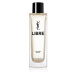 Yves Saint Laurent Libre parfémovaný olej na telo a vlasy pre ženy