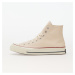 Tenisky Converse Chuck 70 Parchment/ Garnet/ Egret