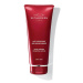 EXTRA FIRMING HYDRATING LOTION 200 ml