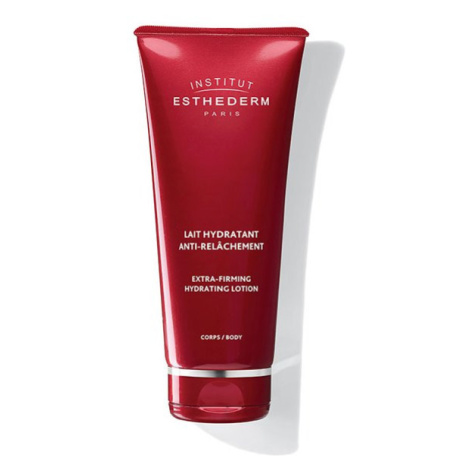 EXTRA FIRMING HYDRATING LOTION 200 ml