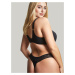 Sculptresse Dream Thong black 10809 50