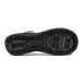 Skechers Sandále My Bestie 163123/BLK Čierna