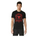 Adidas Chicago Bulls Tee 2 M Ap5725 Muži