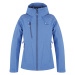 Husky Dámska softshell bunda Sevan L blue