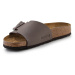 Dámske žabky Birkenstock Catalina BS W 1026510