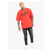 Tapout Men's t-shirt oversized