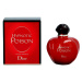 Dior Hypnotic Poison - EDT 150 ml