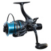 Carp zoom naviják feeder competition feedercast 4000bbc