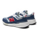 New Balance Sneakersy U997REA Tmavomodrá