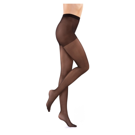 Gorteks Classic tights 15 DEN