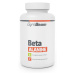 GYMBEAM BETA ALANIN