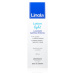 Linola Lotion light ľahké telové mlieko pre citlivú pokožku