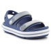 Crocs Crocband Cruiser Sandal Toddler Jr 209424-45O sandále