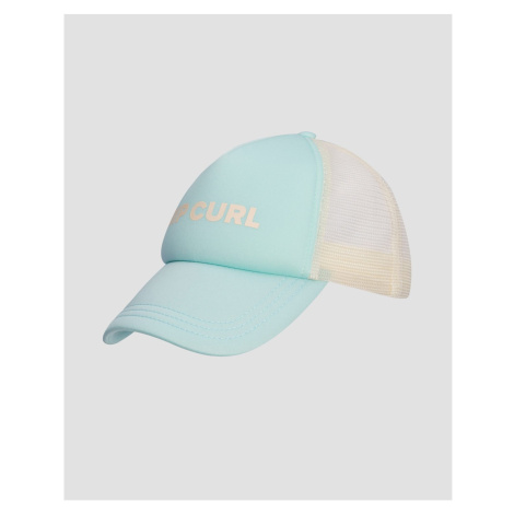 Dámska šiltovka Rip Curl Classic Surf Trucker