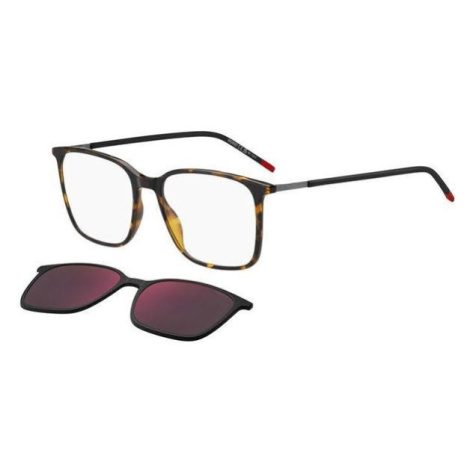 HUGO HG1270/CS 581/AO - ONE SIZE (53) Hugo Boss