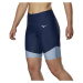 Women's shorts Mizuno Core Mid Tight Troposphere