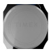 Timex Hodinky T80 TW2V41200 Modrá