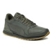 Puma Sneakersy St Runer V3 L 384855 16 Zelená