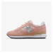 Tenisky Saucony Shadow Original Pale Pink/ Silver