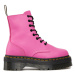 Dr. Martens Glady Jadon 31295717 Ružová