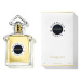 Guerlain Mitsouko - EDT 75 ml