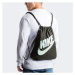 Nike Vak Nk Heritage Drawstring