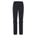 Women's trousers Hannah LIBERTINE anthracite II