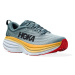 Hoka Bondi 8 Wide M 1127953-GBMS