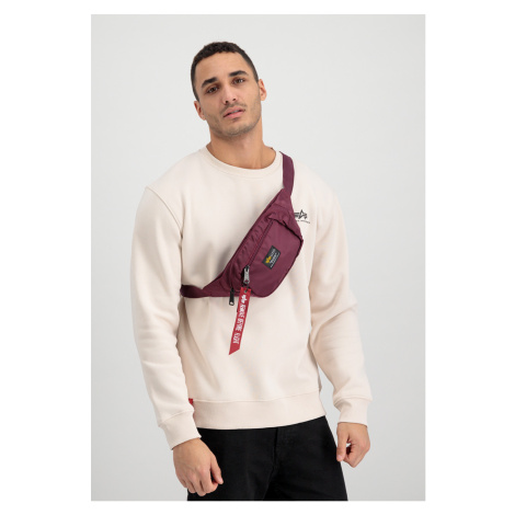 Pánske bombery Alpha Industries