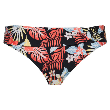 Bikiny s.Oliver