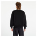 Mikina Carhartt WIP Pocket Sweat Black