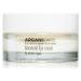 Arganicare Advanced Eye Cream vyhladzujúci očný krém pre všetky typy pleti