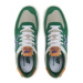 New Balance Sneakersy CT574FBT Zelená