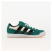 Tenisky adidas Lwst Collegiate Green/ Core Black/ Off White