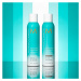 Moroccanoil Dry suchý šampón pre tmavé vlasy