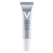 Vichy Liftactiv Očný krém 15 ml