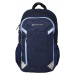 Alpine Pro Olabe Outdoor Backpack Mood Indigo Outdoorový batoh