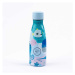 COOL BOTTLES KIDS SEA WORLD 260 ML Detská fľaša, mix, veľkosť