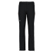 Men's trousers Salewa LAGORAI DST M PNT