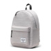 Herschel Ruksak Herschel Classic™ Backpack 11377-01866 Sivá