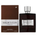 Mauboussin Mauboussin Pour Lui - EDP 100 ml