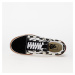 Tenisky Vans Old Skool Stacked Multi/ True