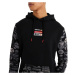 Pánska mikina Ellesse Endol Oh Hoody M SHM14521011