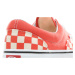 Vans Ua Era - Unisex - Tenisky Vans - Oranžové - VN0A38FRVOT