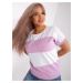 Blouse-RV-BZ-8640-1.92P-light purple