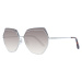 Bally Sunglasses