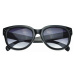 Dámské slnečné okuliare Black Society BSC5207E