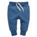 Pinokio Kids's Sailor Pants Navy Blue
