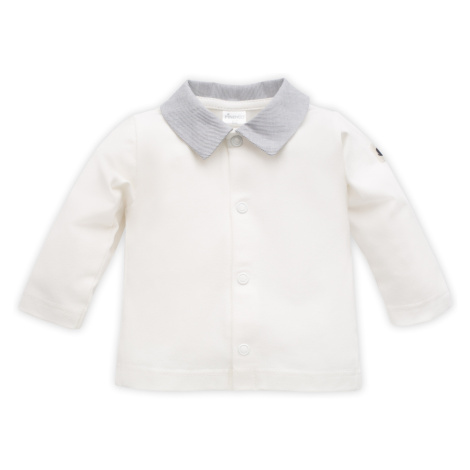 Pinokio Kids's Charlie Baby Jacket