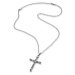 Save Brave SBN-DAN Mens Necklace - DAN